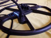 20180307_154445.jpg