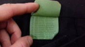 1520434814558242503404.jpg