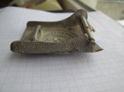 IMG_6881.JPG