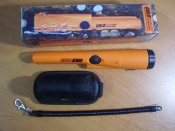 P2010003.JPG