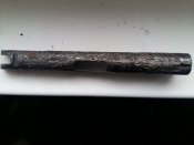 20180307_133652.jpg