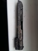 20180307_133630.jpg