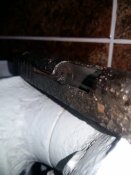 20180307_143134.jpg