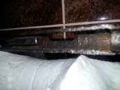 20180307_143146.jpg