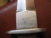 nemcy_kobura_shturmovoj_nozh_wkc_s_1_oj_grn (3).jpg