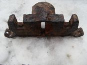 20180307_155441.jpg