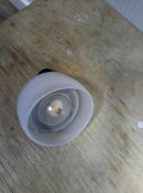 IMAG0765.jpg