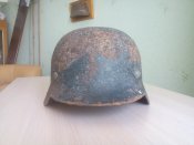 20180302_132727.jpg