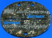 1.Schwadron Fahr-Abteilung 1.(Hilfswillieger) №35 (Small).JPG