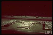 germany_13.jpg