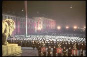 germany_15.jpg
