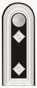 germany-3r-waffenss_11.jpg