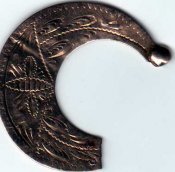 img020.jpg