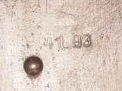 PC270004 (675 x 506).jpg