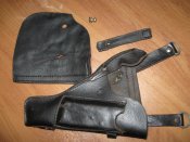 Изображение 008.jpg