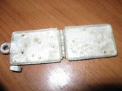 Изображение 011.jpg