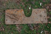DSC_4114.JPG