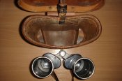 DSC03898.jpg