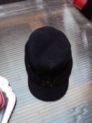 DSC04090.jpg