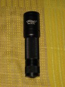 IMG_0636_thumb.jpg