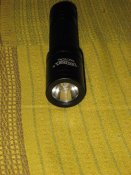 IMG_0638_thumb.jpg