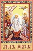 image_clause_280.jpg