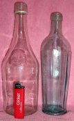 DSC04486_thumb.jpg