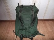 DSCF1031.jpg