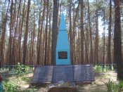 P1010690-1.jpg