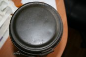 IMG_0601.JPG