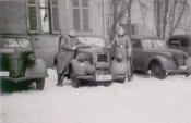 Ford-Eifel_Opel.jpg