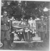 Ford-Eifel_16.jpg