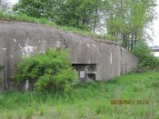IMG_2629.jpg