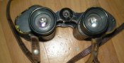 P4150005.JPG