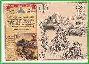 раскраска1 (Копировать).jpg