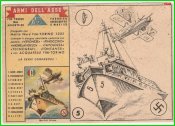 раскраска5 (Копировать).jpg