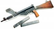 sten_left.jpg