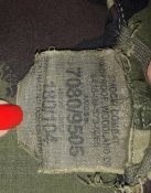 20180308_080217.jpg