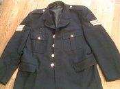 Кителя 2 шт. (Нидерланды)