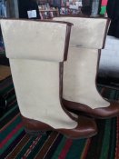 20180307_130149.jpg