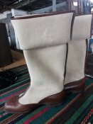 20180307_130205.jpg