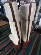 20180307_130241.jpg