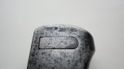 image1.jpeg
