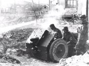 37апрт.jpg