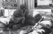 рр34уаам.jpg