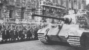 рр35оисычрмм.jpg
