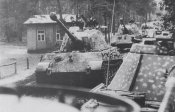 рр35оисычрмми.jpg