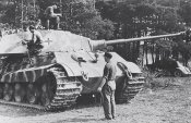 рр35оисычрммип.jpg