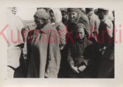 Gefangene Frau.jpg