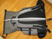 DSCF2012.JPG